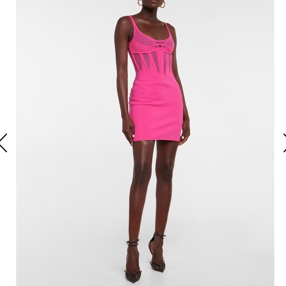 Mugler - Picture 2 of 12